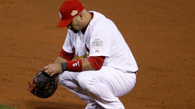 WS GAME 2 CARDINALS.jpg